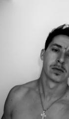 Santiago Costamagna
