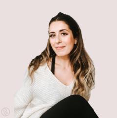 Leeor Kelly