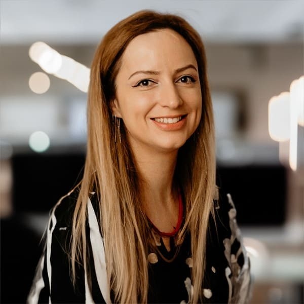 Diana Andreea Fuiorea