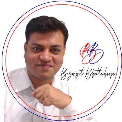 Biswajit Bhattacharya