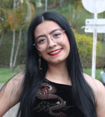 Manuela Clavijo