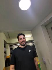 Lucas Zanardo