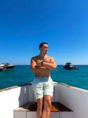 Enzo Sorrentino