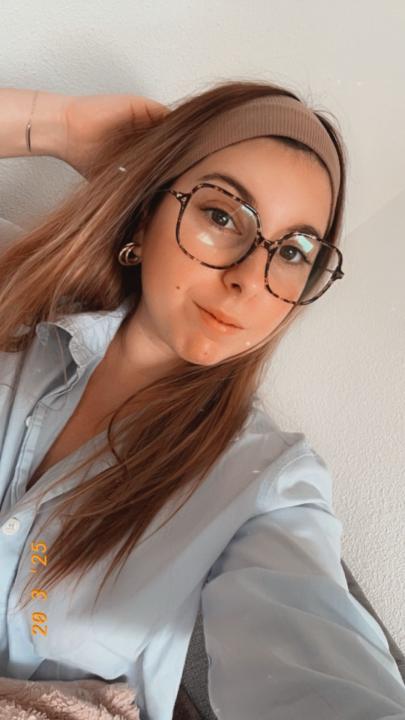 Jessica Courreau