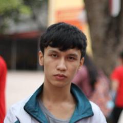 Vu Xuan Hung