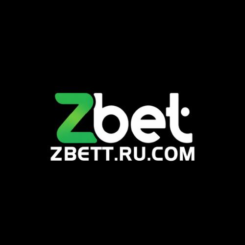 Zbett ru Com