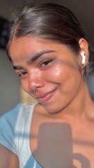 Anjali Saroj
