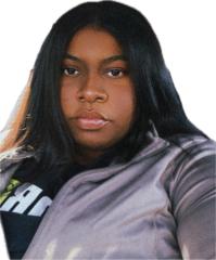 Zalinsia Lassiter