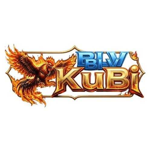 Blv Kubi