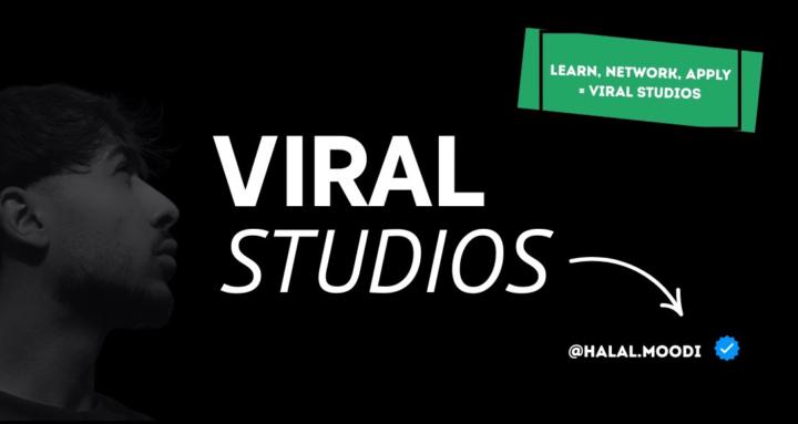 Viral Studios