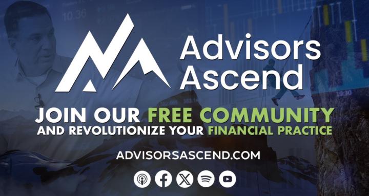 Advisors Ascend