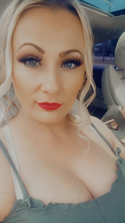 Ashley K