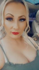 Ashley K