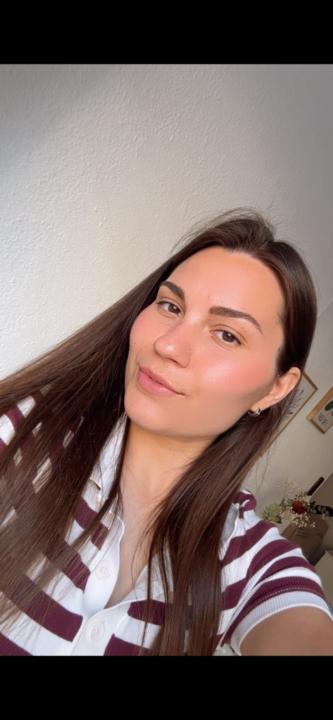 Paola Soria