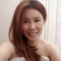 蘇 曉玲