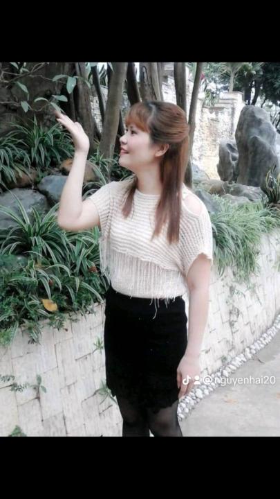 Hải Nguyễn thị