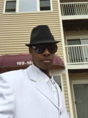 Morris Gordon