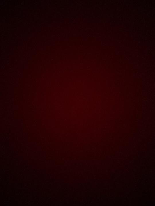 Gregorio Santi Furnari