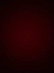 Gregorio Santi Furnari