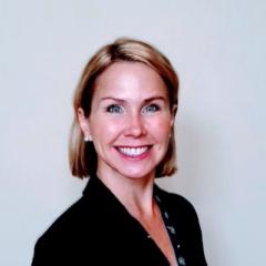 Donna Blalock