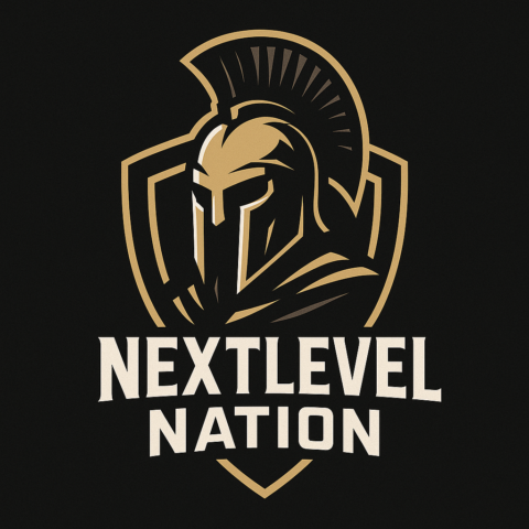 NextLevel Wealth Academy gallery image