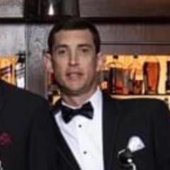 Stephen Broome