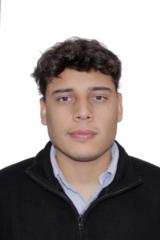 Miguel Carpio