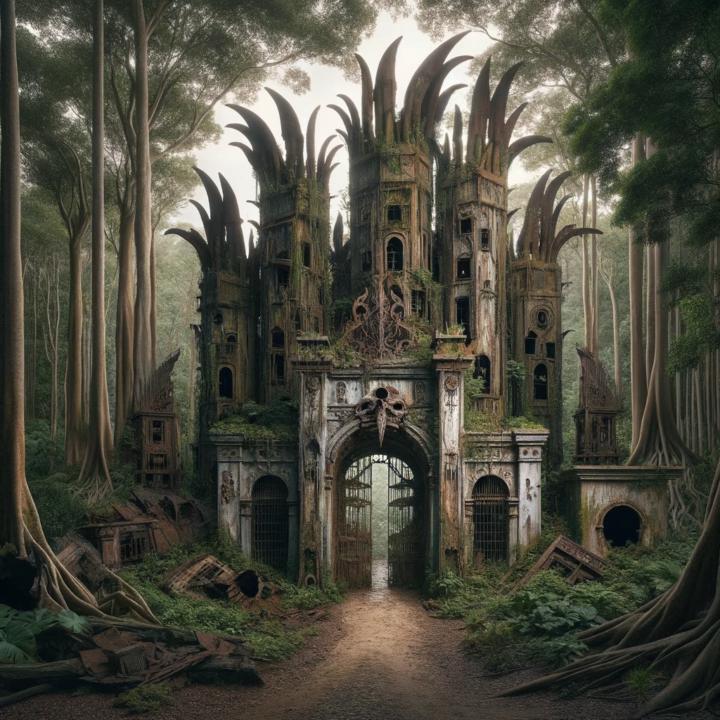 Deimante Dapsauskaite