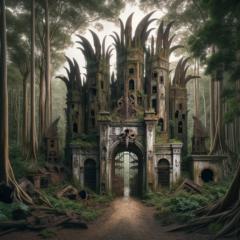 Deimante Dapsauskaite