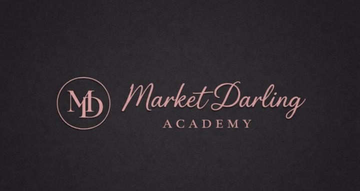 Market Darlings Academy