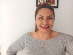 Deissy Bejarano