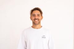 Ayrton Vaquer