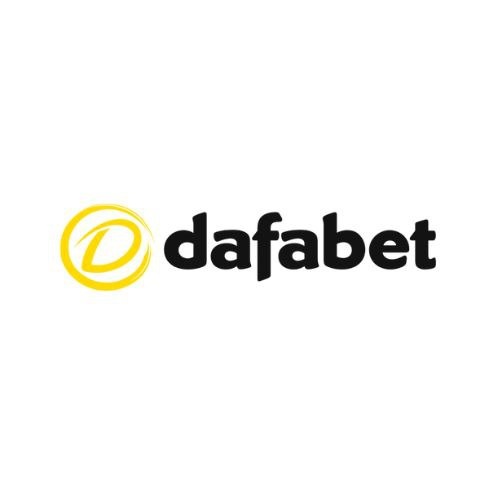 Dafa Bet