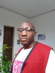 Bright Chukwuma