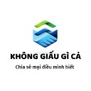 Không Giấu Gì Cả