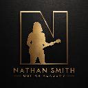 Nathan Smith Guitar Academy icon