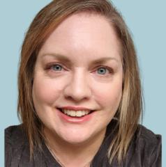 Brenda Lampman