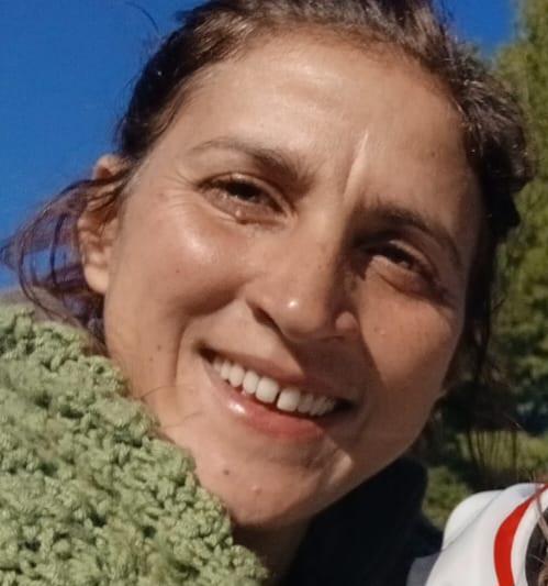 Aurelia Ponsich