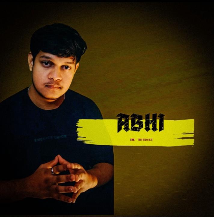 Abhi Abhinesh