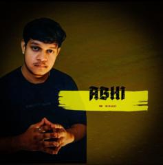 Abhi Abhinesh