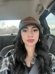 Sirenia Casas-Palma