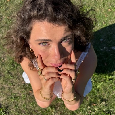 Chiara Modica