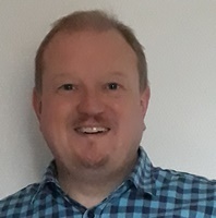Michael Janhsen