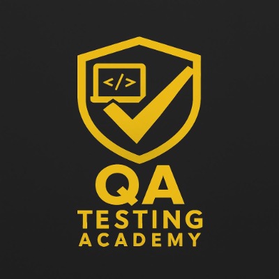 QA Testing Academy