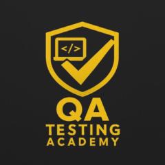 QA Testing Academy