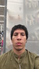 Jose Florez
