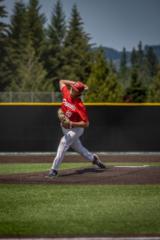 Caden Fischer