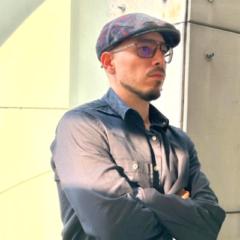 Sebastian Alval