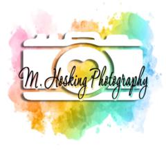 Melinda Hosking