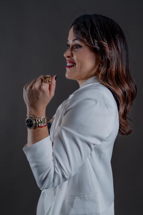 Néstor-Laura Mendoza